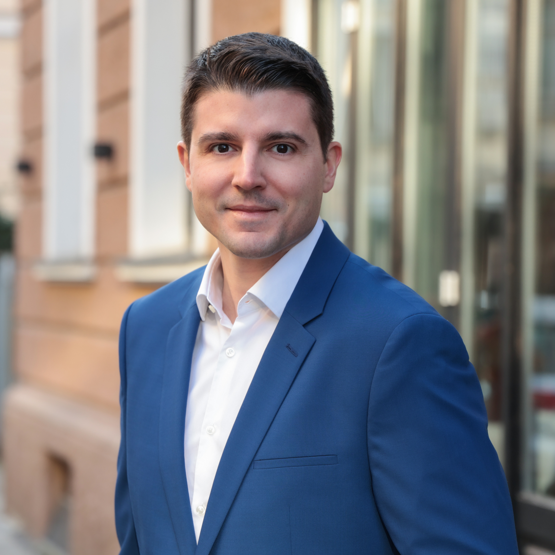 Milko Filipov