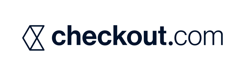 Checkout.com logo